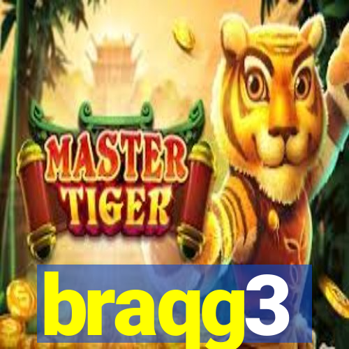 braqg3