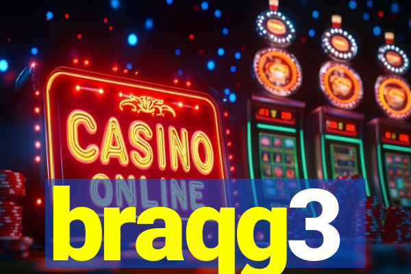 braqg3
