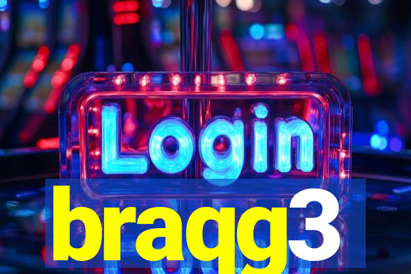 braqg3