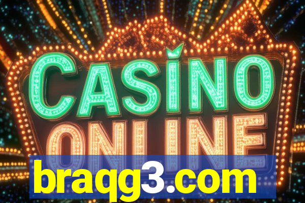 braqg3.com