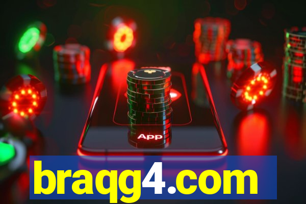 braqg4.com