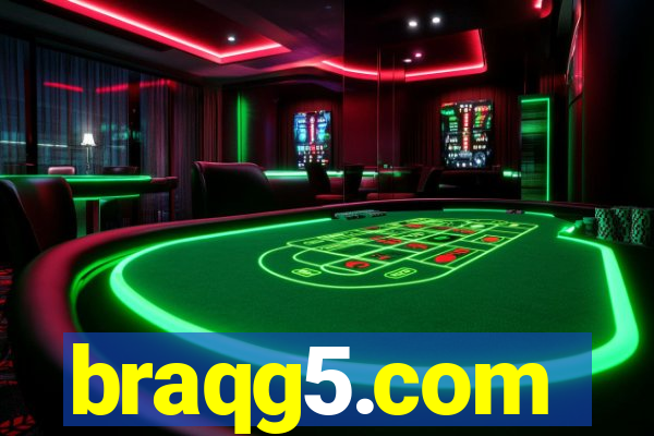 braqg5.com