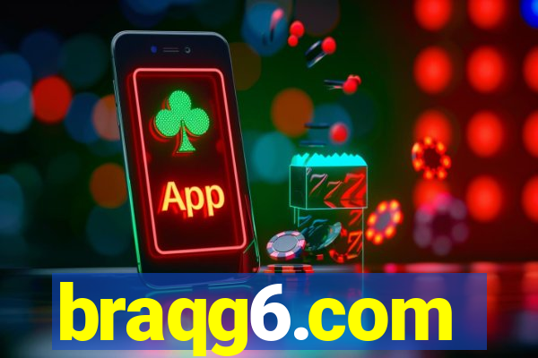 braqg6.com