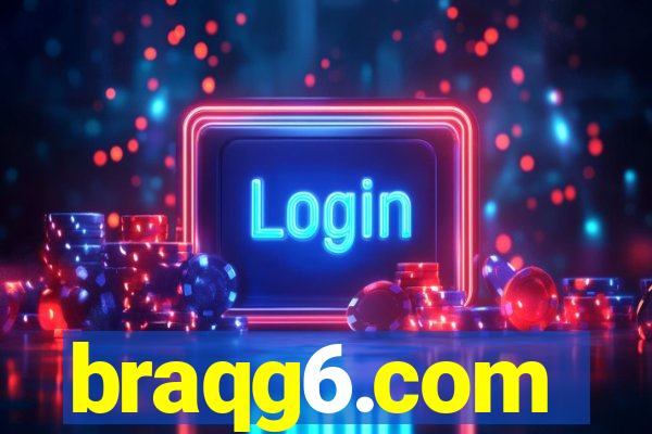 braqg6.com
