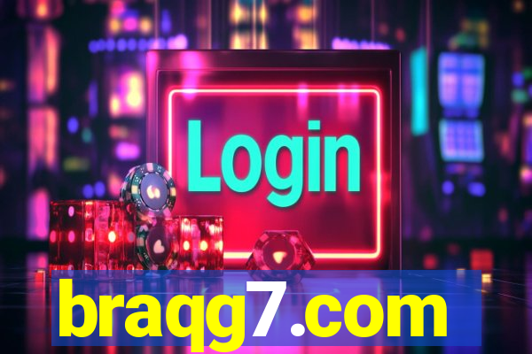 braqg7.com