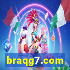 braqg7.com