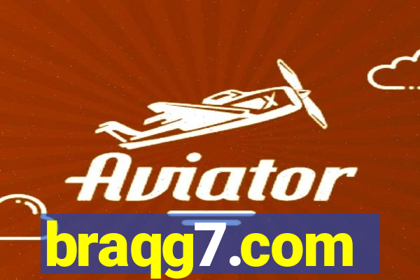 braqg7.com