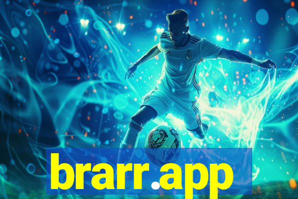 brarr.app