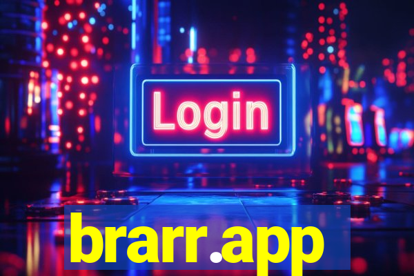brarr.app