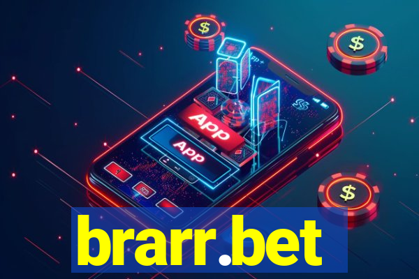 brarr.bet