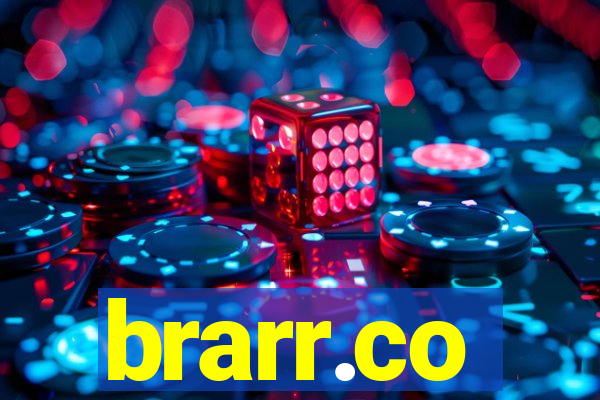 brarr.co