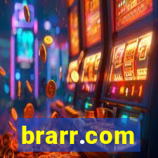 brarr.com