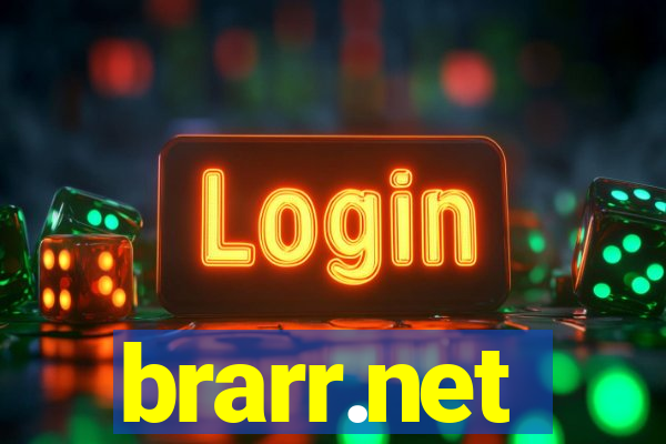 brarr.net
