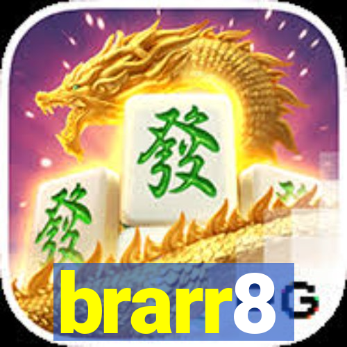 brarr8