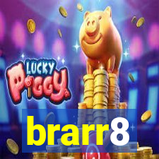 brarr8