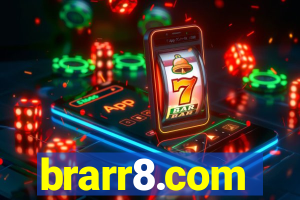 brarr8.com