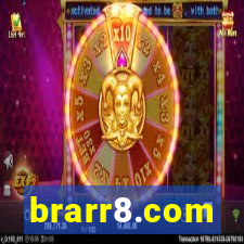 brarr8.com