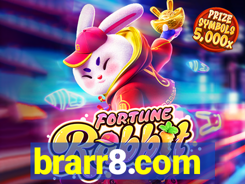 brarr8.com