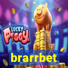 brarrbet