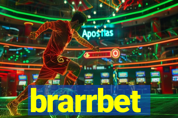 brarrbet