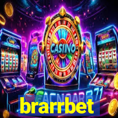 brarrbet