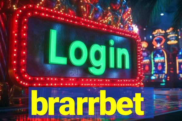 brarrbet