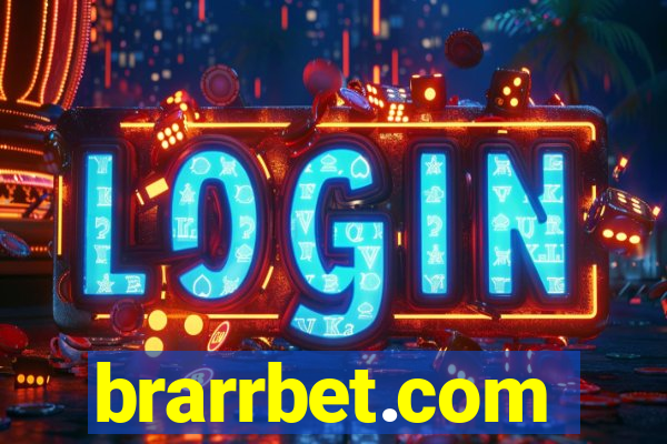 brarrbet.com