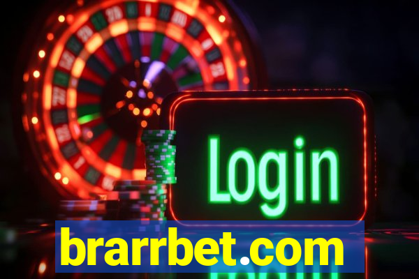 brarrbet.com