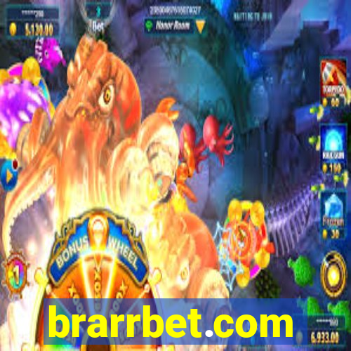 brarrbet.com