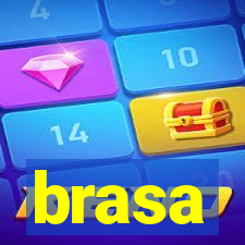 brasa