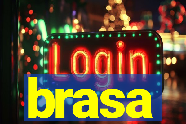 brasa