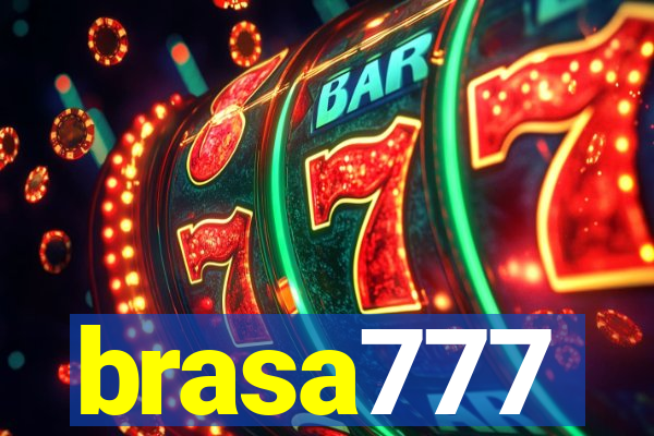 brasa777