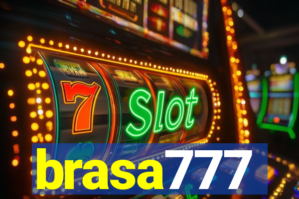 brasa777