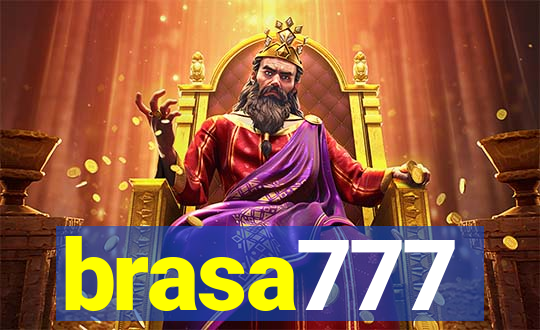 brasa777