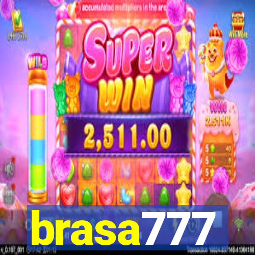 brasa777