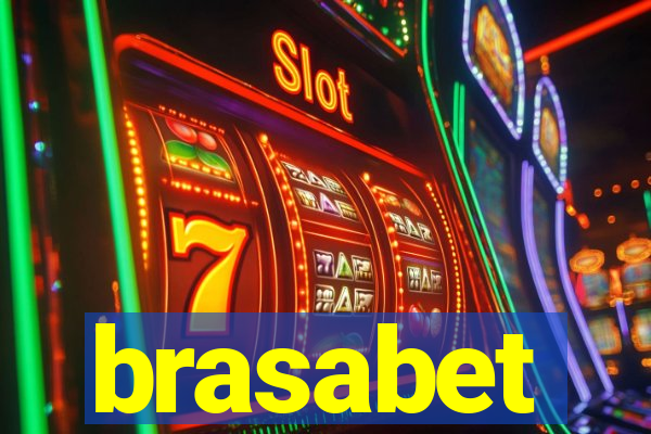 brasabet