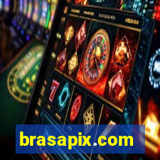 brasapix.com