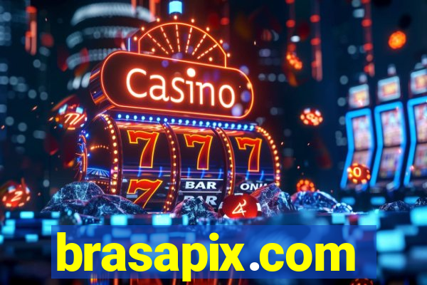 brasapix.com