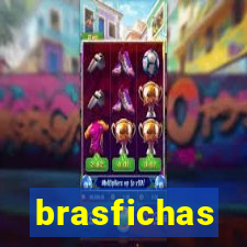 brasfichas