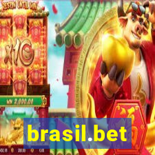 brasil.bet
