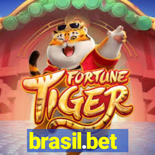 brasil.bet