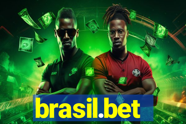 brasil.bet
