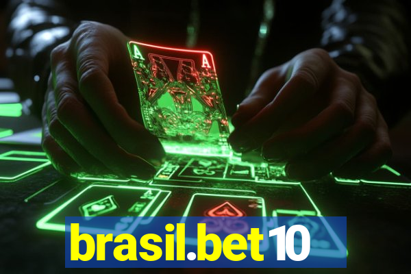 brasil.bet10