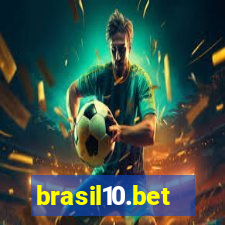brasil10.bet
