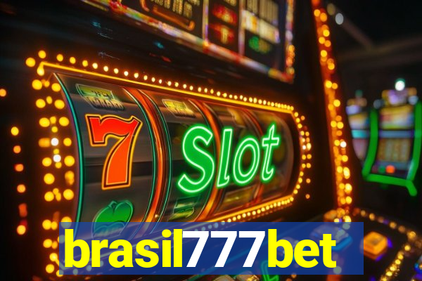 brasil777bet