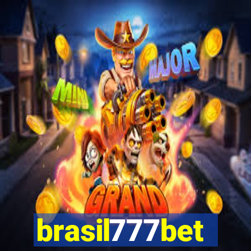 brasil777bet