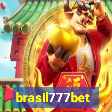 brasil777bet