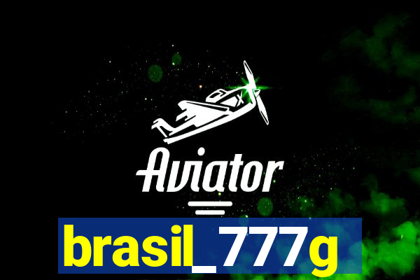 brasil_777g