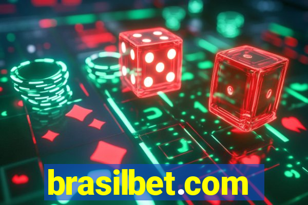 brasilbet.com