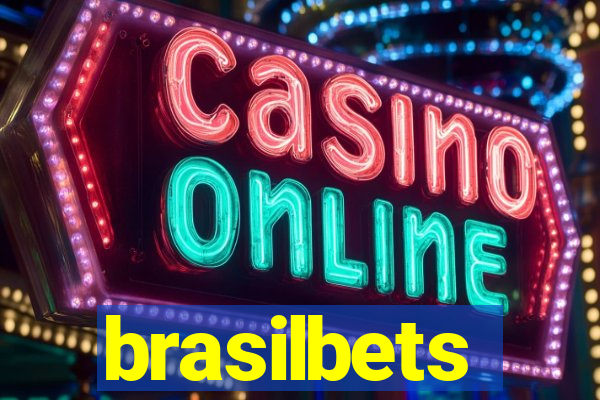 brasilbets